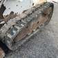 BOBCAT T190 d'occasion d'occasion