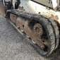 BOBCAT T190 d'occasion d'occasion