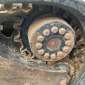 BOBCAT T190 d'occasion d'occasion
