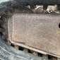 BOBCAT T190 d'occasion d'occasion