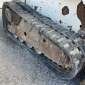 BOBCAT T190 d'occasion d'occasion