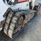 BOBCAT T190 d'occasion d'occasion
