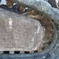 BOBCAT T190 d'occasion d'occasion