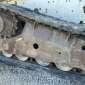 BOBCAT T190 d'occasion d'occasion