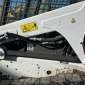 BOBCAT T190 d'occasion d'occasion