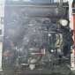BOBCAT T190 d'occasion d'occasion