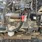 BOBCAT T190 d'occasion d'occasion