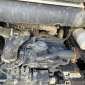BOBCAT T190 d'occasion d'occasion