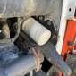 BOBCAT T190 d'occasion d'occasion