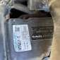 BOBCAT T190 d'occasion d'occasion