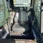 BOBCAT T190 d'occasion d'occasion