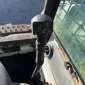 BOBCAT T190 d'occasion d'occasion