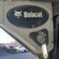 BOBCAT T190 d'occasion d'occasion