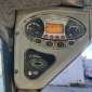 BOBCAT T190 d'occasion d'occasion