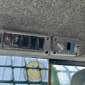 BOBCAT T190 d'occasion d'occasion