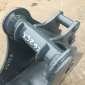  M4 - 430mm d'occasion d'occasion