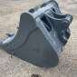 MORIN M4 - 570mm gebraucht gebraucht