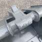  M2 - 580mm usadas usadas