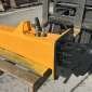  230 Kgs - Morin M1 - Pelles 3/6 Tonnes gebraucht gebraucht