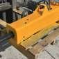  230 Kgs - Morin M1 - Pelles 3/6 Tonnes gebraucht gebraucht