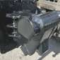  230 Kgs - Morin M1 - Pelles 3/6 Tonnes gebraucht gebraucht