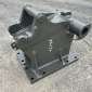  M6 - 635x480mm rulate rulate
