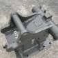  M6 - 635x480mm rulate rulate