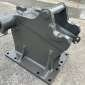  M6 - 635x480mm rulate rulate