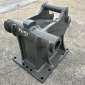  M6 - 635x480mm rulate rulate