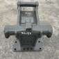  M6 - 635x480mm rulate rulate