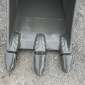  430mm - S6 / S60 d'occasion d'occasion