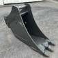  430mm - S6 / S60 d'occasion d'occasion