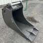  SW48 - 650mm d'occasion d'occasion