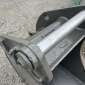  SW48 - 650mm d'occasion d'occasion