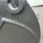 LIEBHERR SW48 - 650mm d'occasion d'occasion