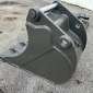 LIEBHERR SW48 - 650mm d'occasion d'occasion