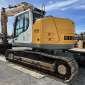  R926 COMPACT LC d'occasion d'occasion