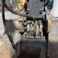 LIEBHERR R926 COMPACT LC d'occasion d'occasion