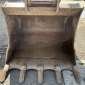 LIEBHERR R926 COMPACT LC d'occasion d'occasion