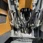 LIEBHERR R926 COMPACT LC d'occasion d'occasion