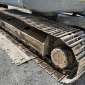 LIEBHERR R926 COMPACT LC d'occasion d'occasion