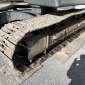 LIEBHERR R926 COMPACT LC d'occasion d'occasion