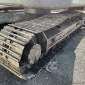 LIEBHERR R926 COMPACT LC d'occasion d'occasion