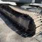 LIEBHERR R926 COMPACT LC d'occasion d'occasion