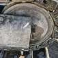 LIEBHERR R926 COMPACT LC d'occasion d'occasion