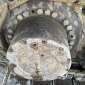 LIEBHERR R926 COMPACT LC d'occasion d'occasion