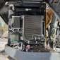 LIEBHERR R926 COMPACT LC d'occasion d'occasion