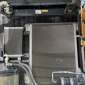 LIEBHERR R926 COMPACT LC d'occasion d'occasion