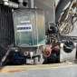 LIEBHERR R926 COMPACT LC d'occasion d'occasion
