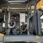 LIEBHERR R926 COMPACT LC d'occasion d'occasion